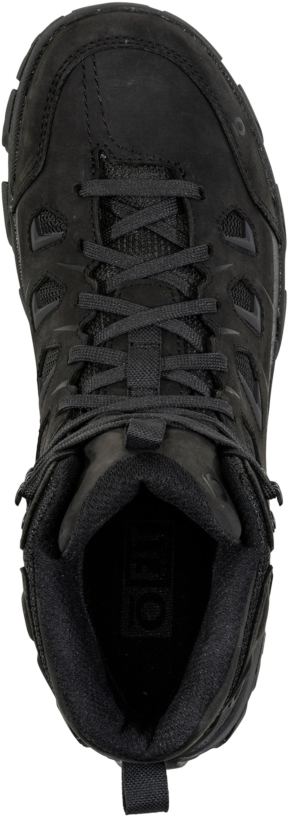 Men's Oboz Sawtooth X Mid (REGULAR & WIDE WIDTH)