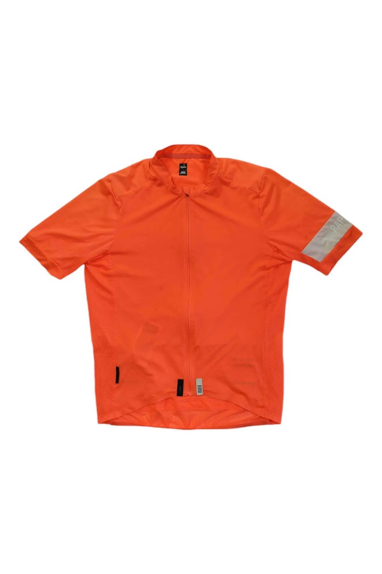 Mens Pro Team Climbers Jersey