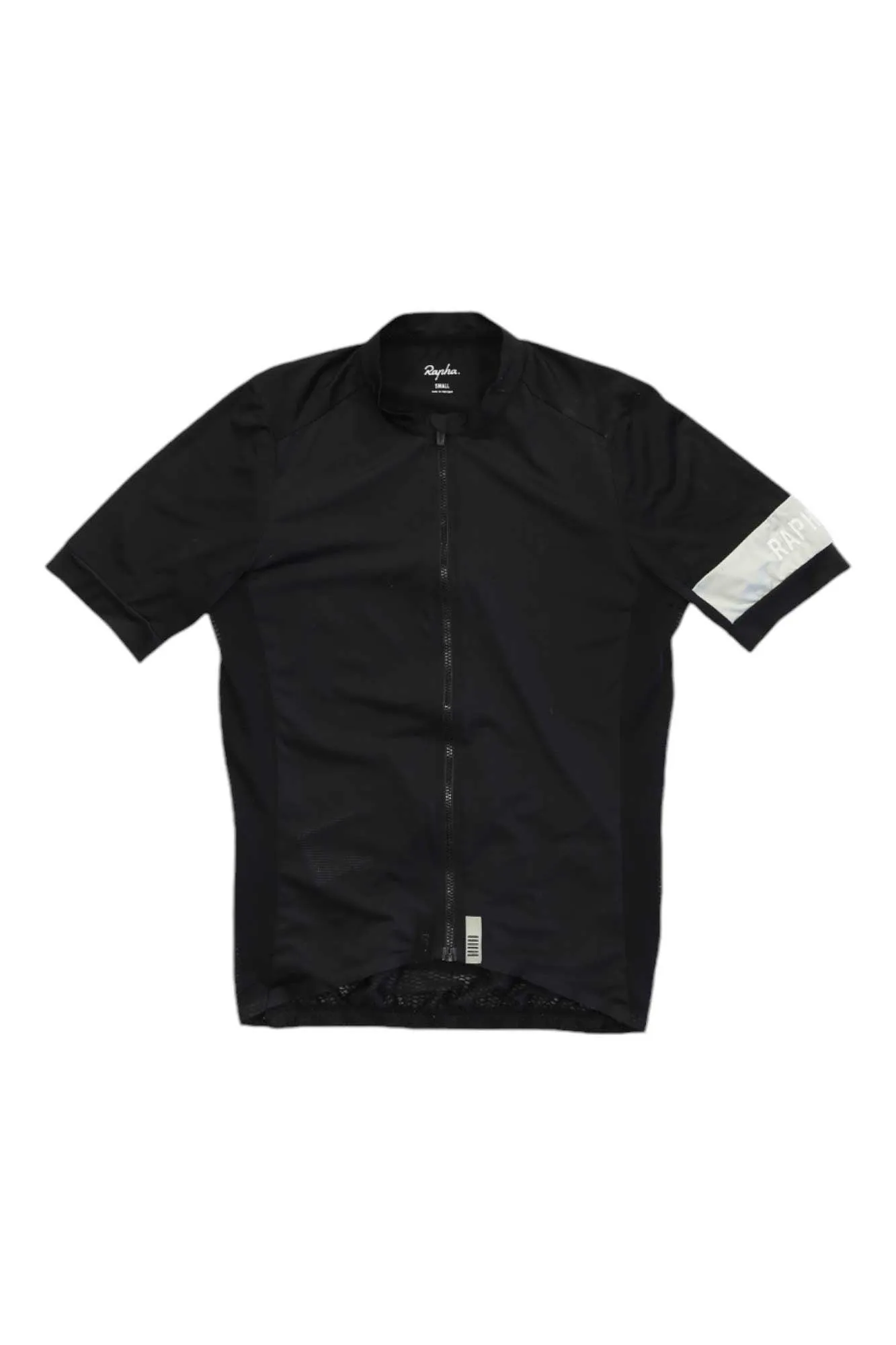 Mens Pro Team Climbers Jersey