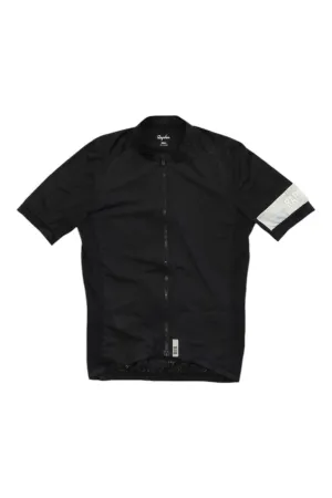 Mens Pro Team Climbers Jersey