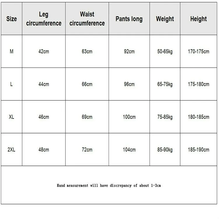 Men's Versatile Quick Dry Athletic Shorts - Lightweight Running and Fitness Gear