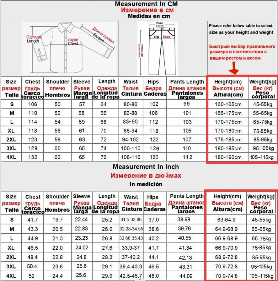 Men’s Winter Soft Shell Tactical Gear: Jacket or Pants for Outdoor Adventures