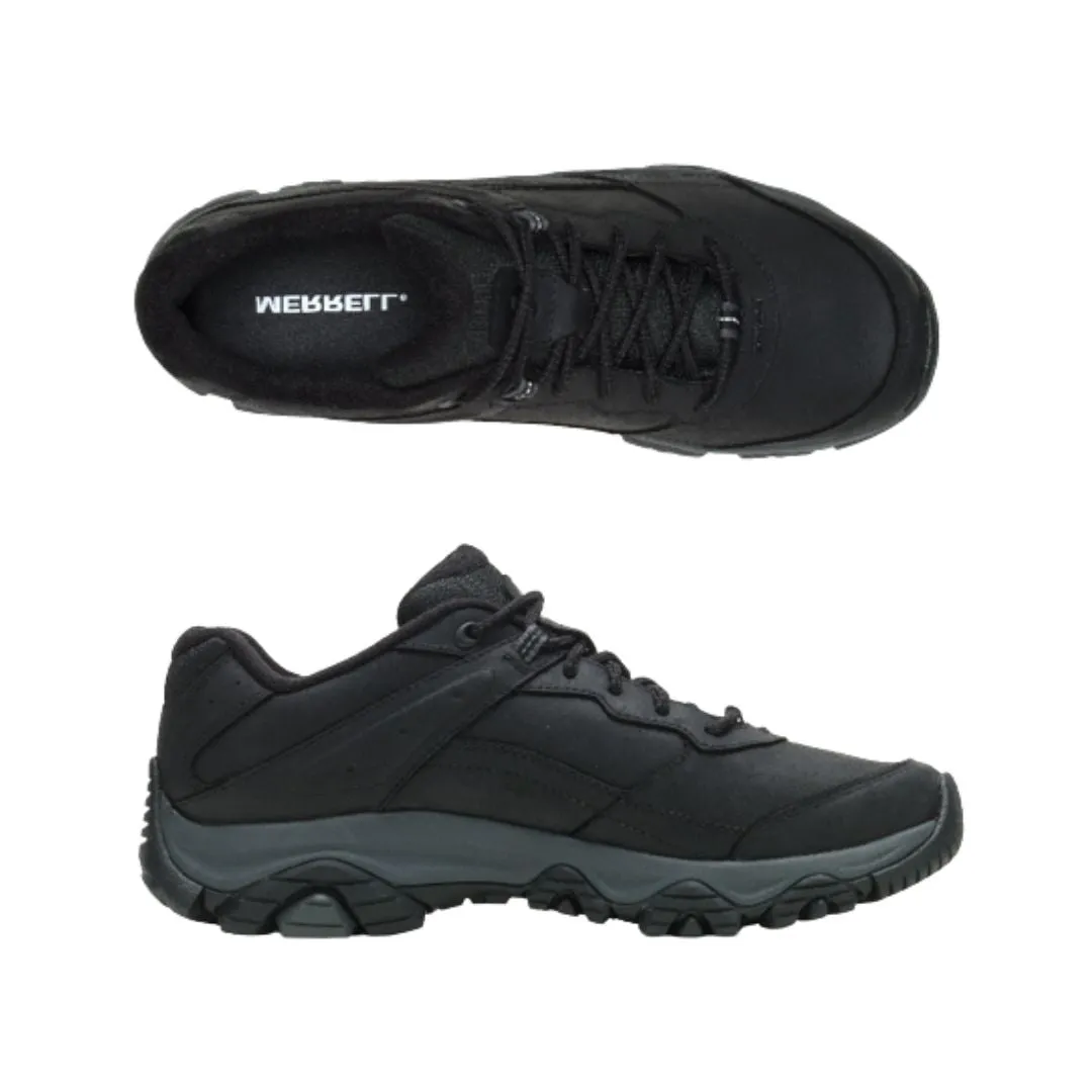 Moab Adventure 3 Sneaker