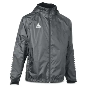 Monaco All-weather jakke