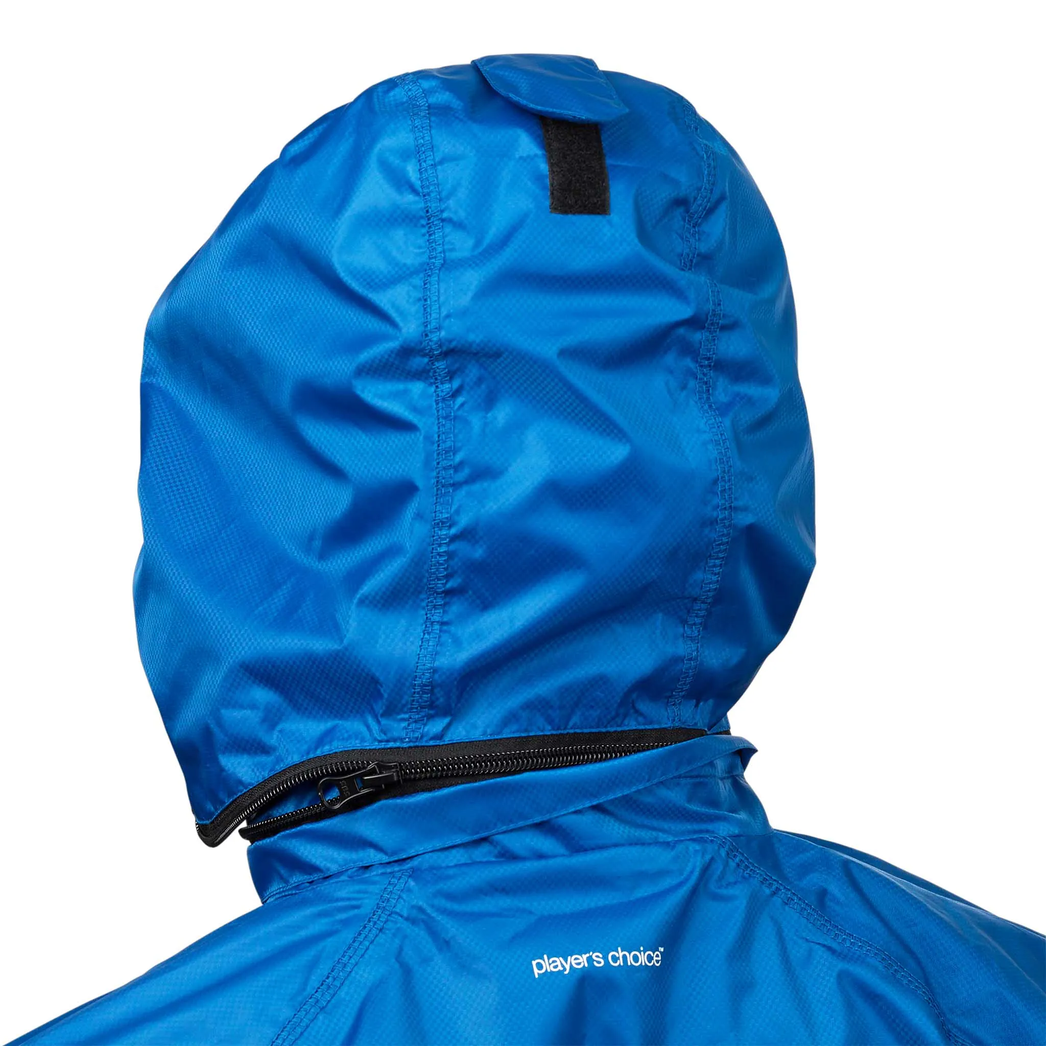 Monaco All-weather jakke