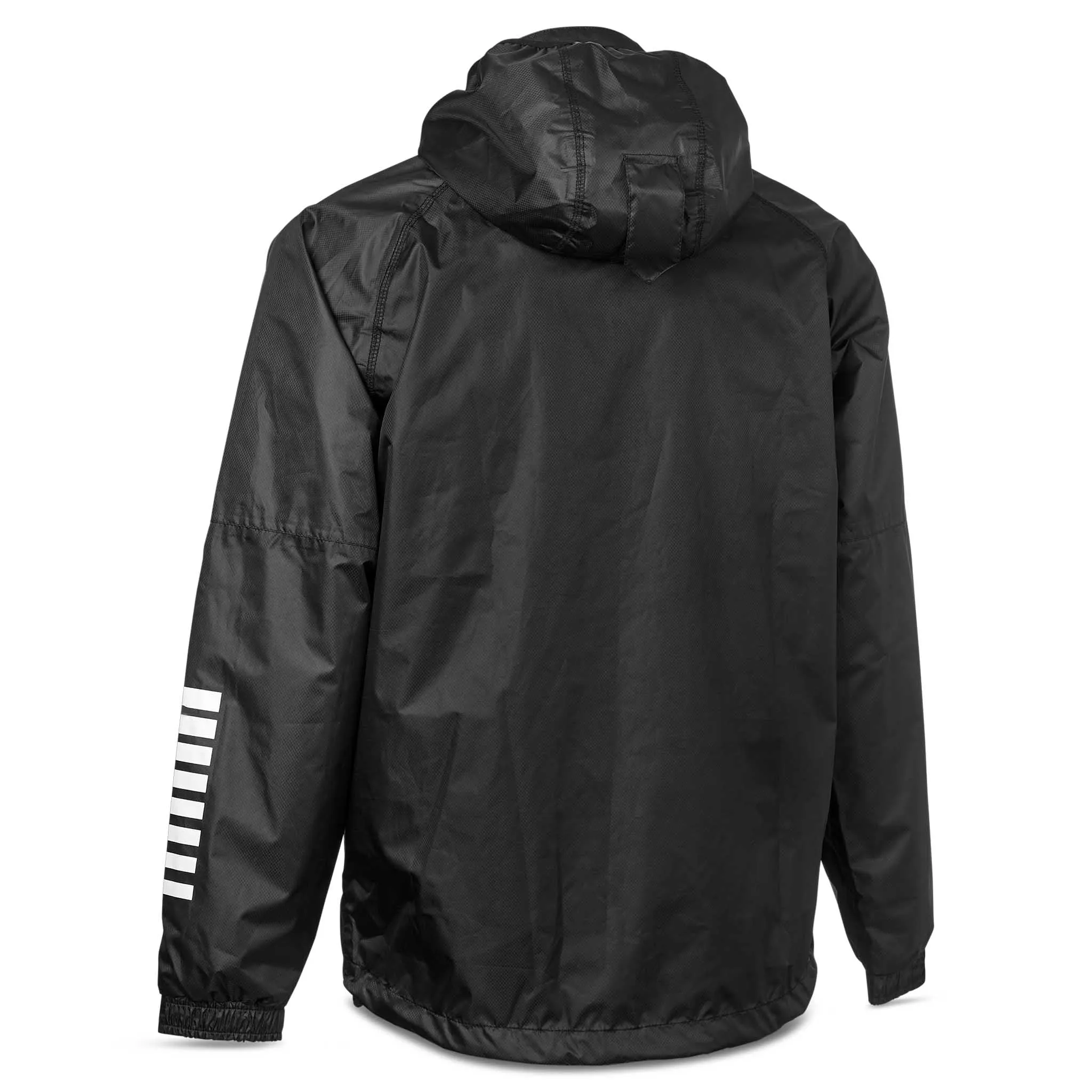 Monaco All-weather jakke