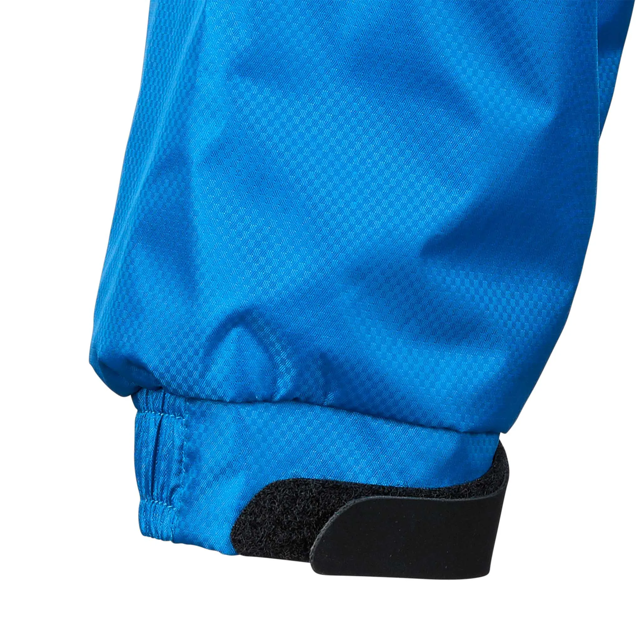 Monaco All-weather jakke