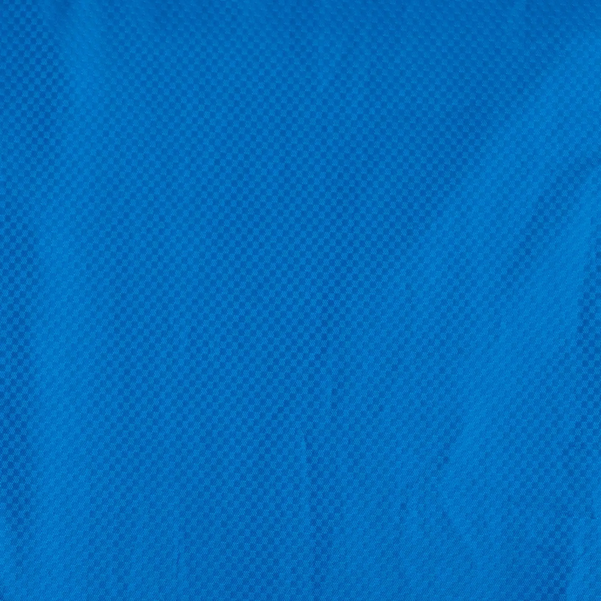 Monaco All-weather jakke