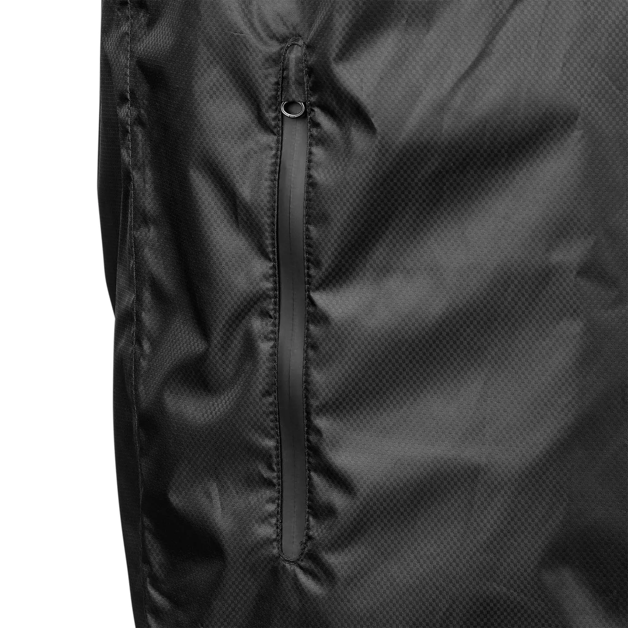 Monaco All-weather jakke