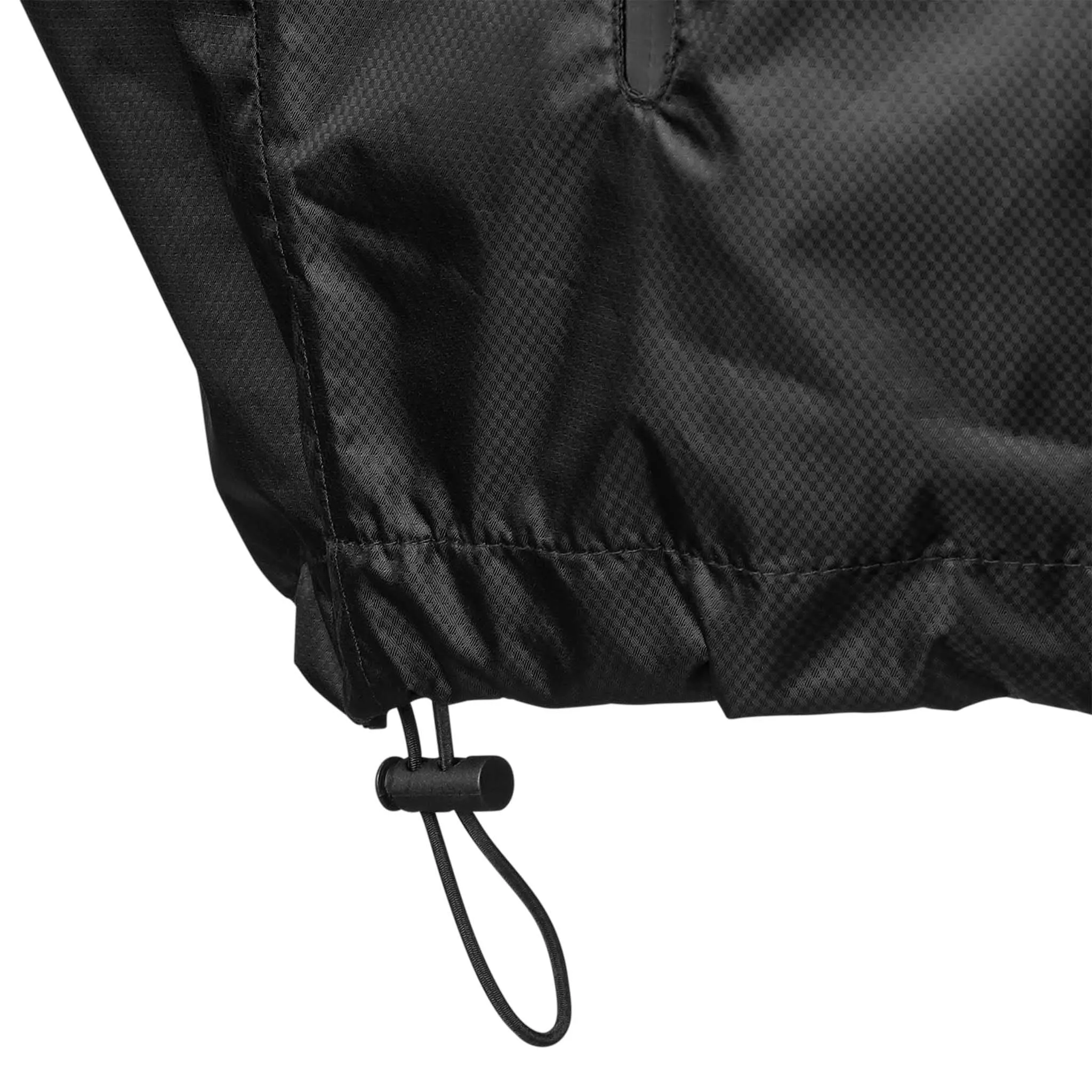 Monaco All-weather jakke