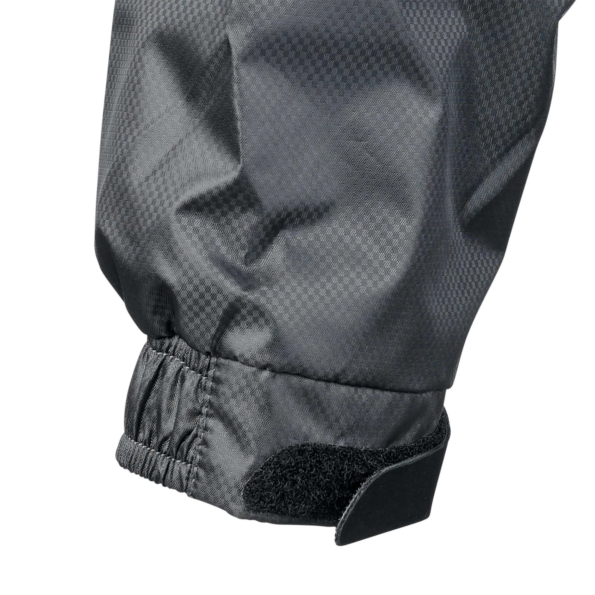 Monaco All-weather jakke
