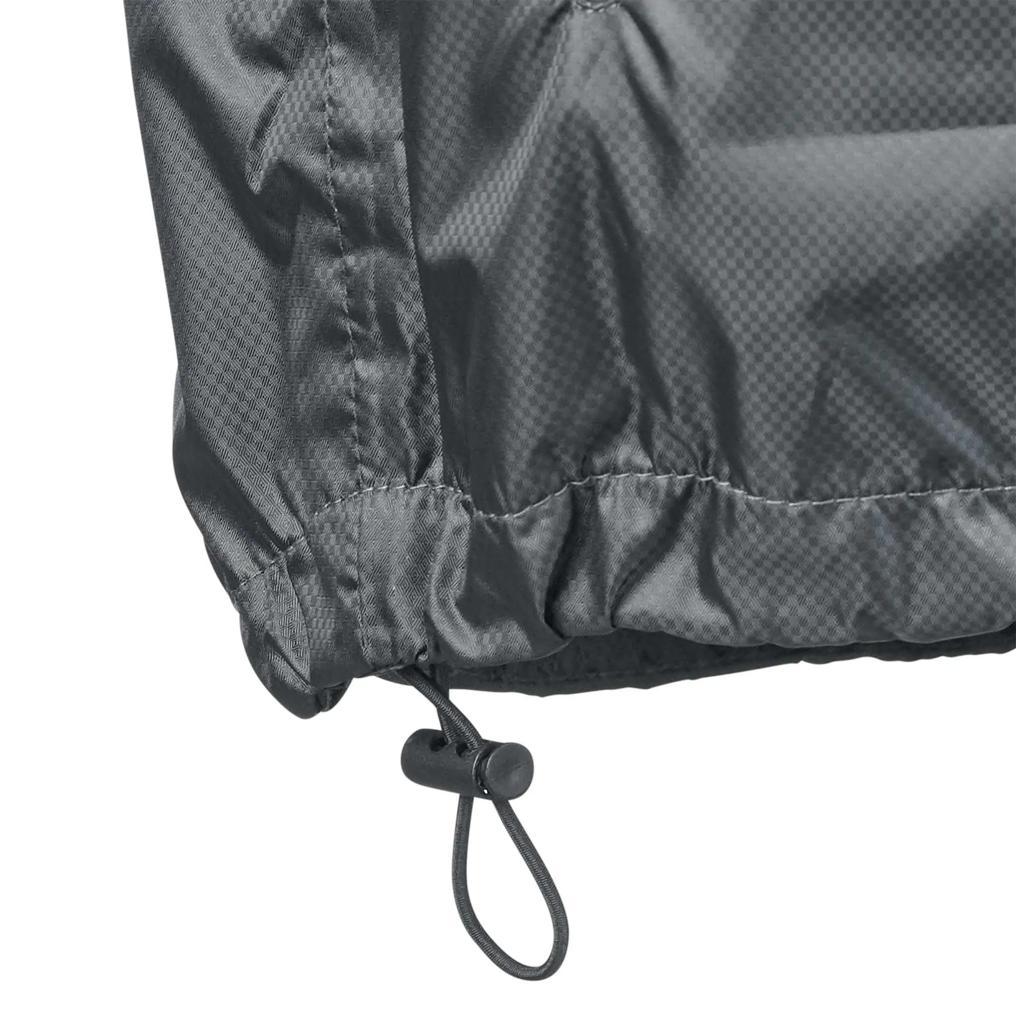 Monaco All-weather jakke