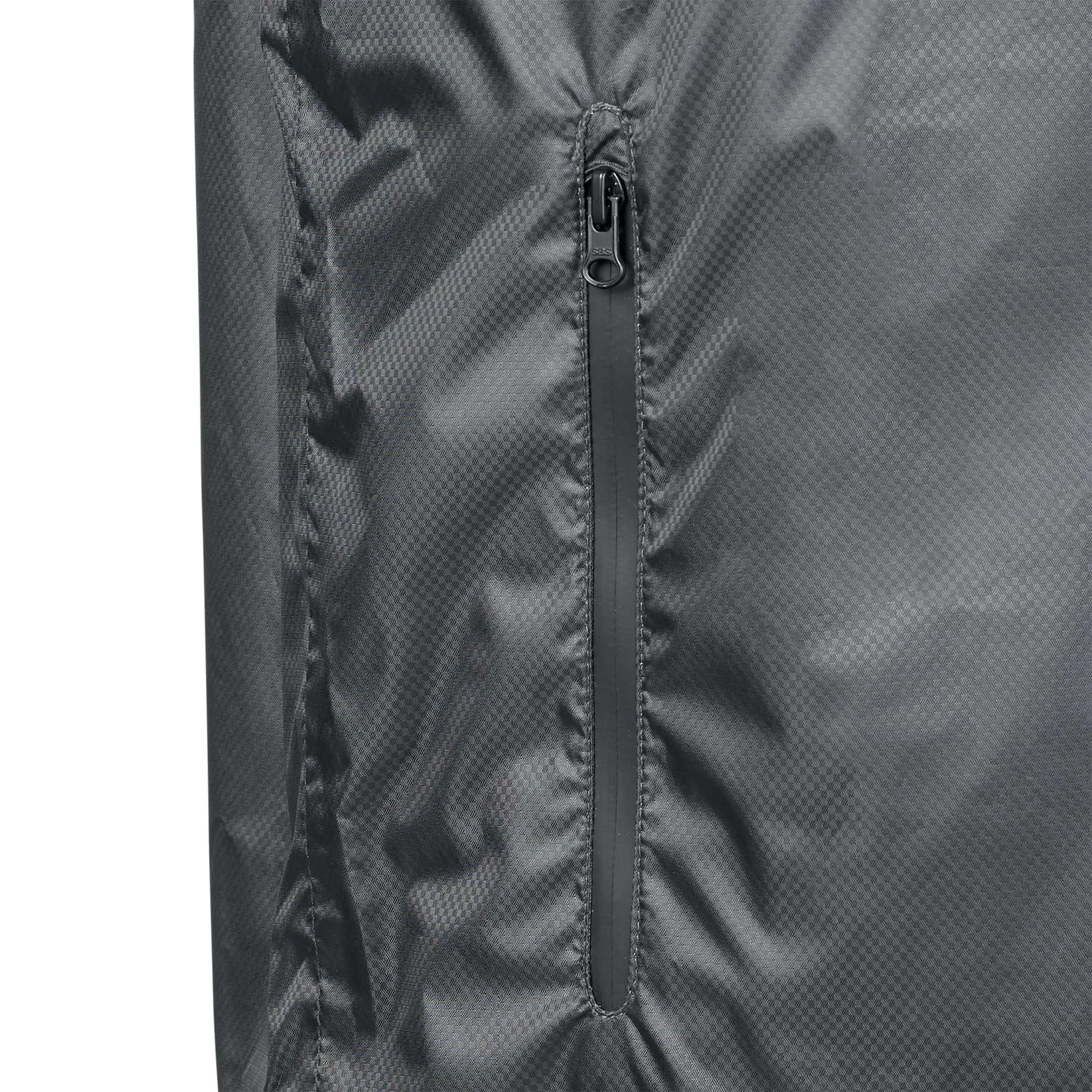 Monaco All-weather jakke