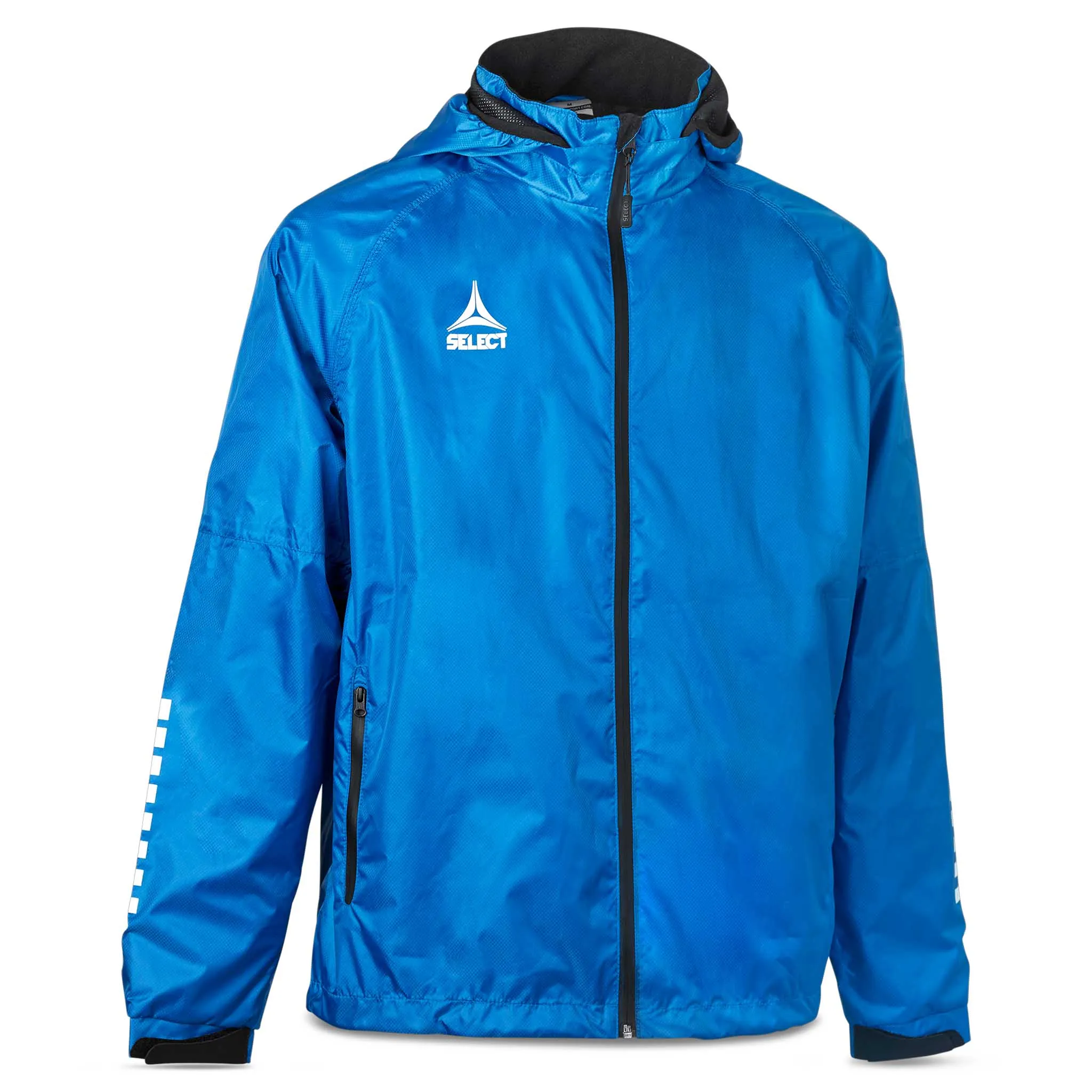 Monaco All-weather jakke