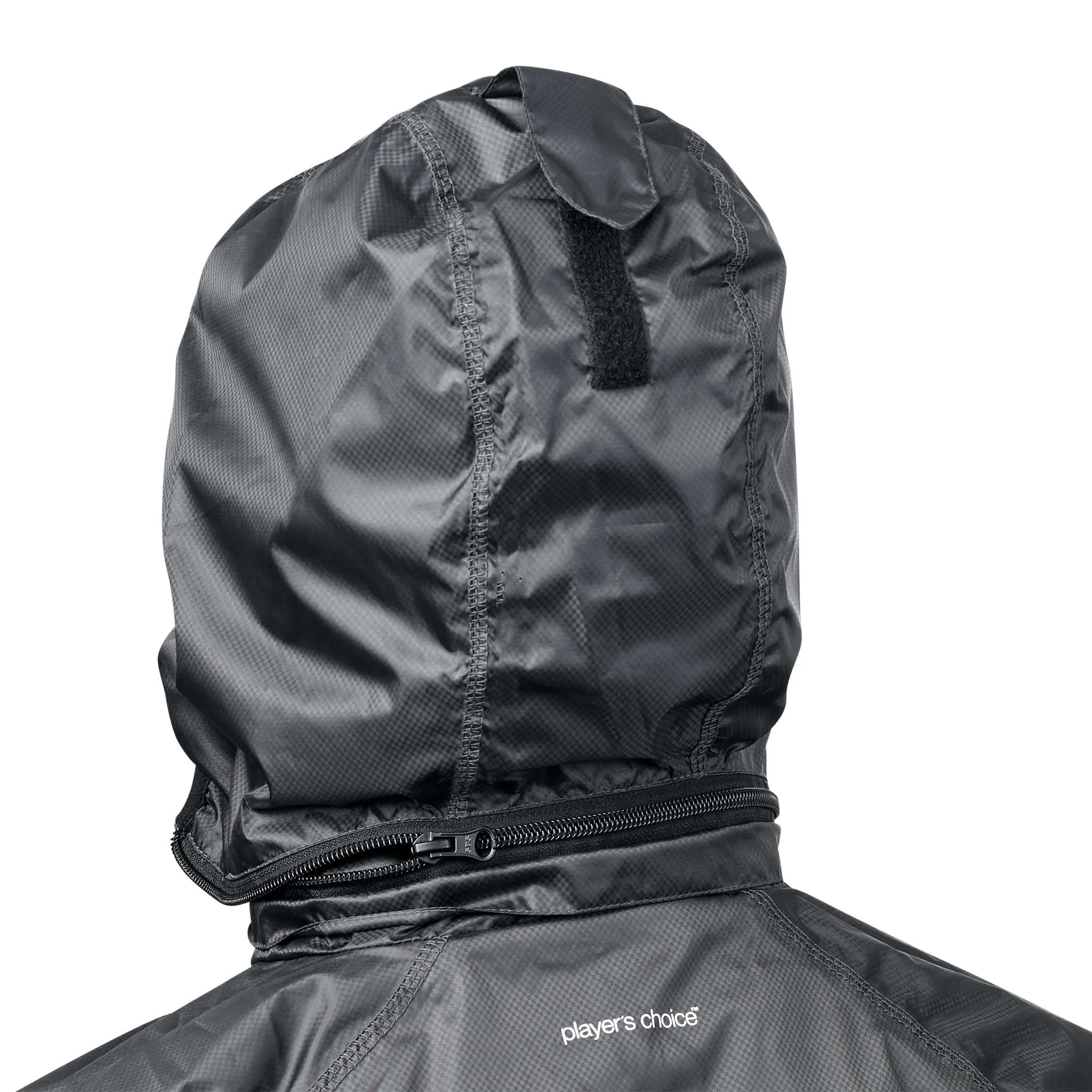 Monaco All-weather jakke