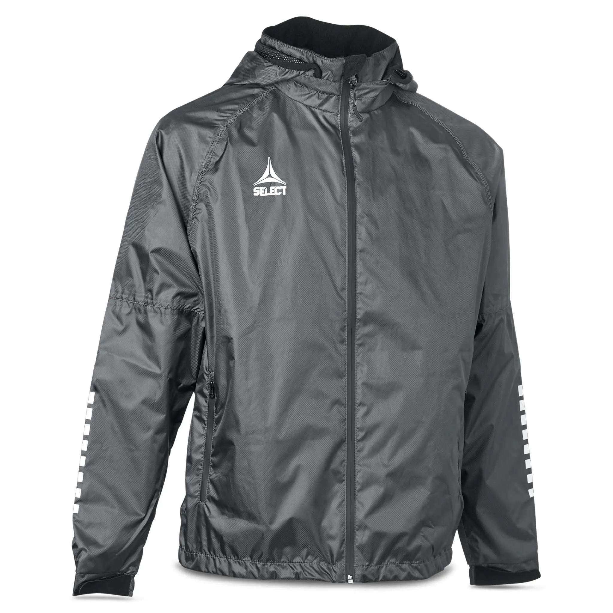 Monaco All-weather jakke