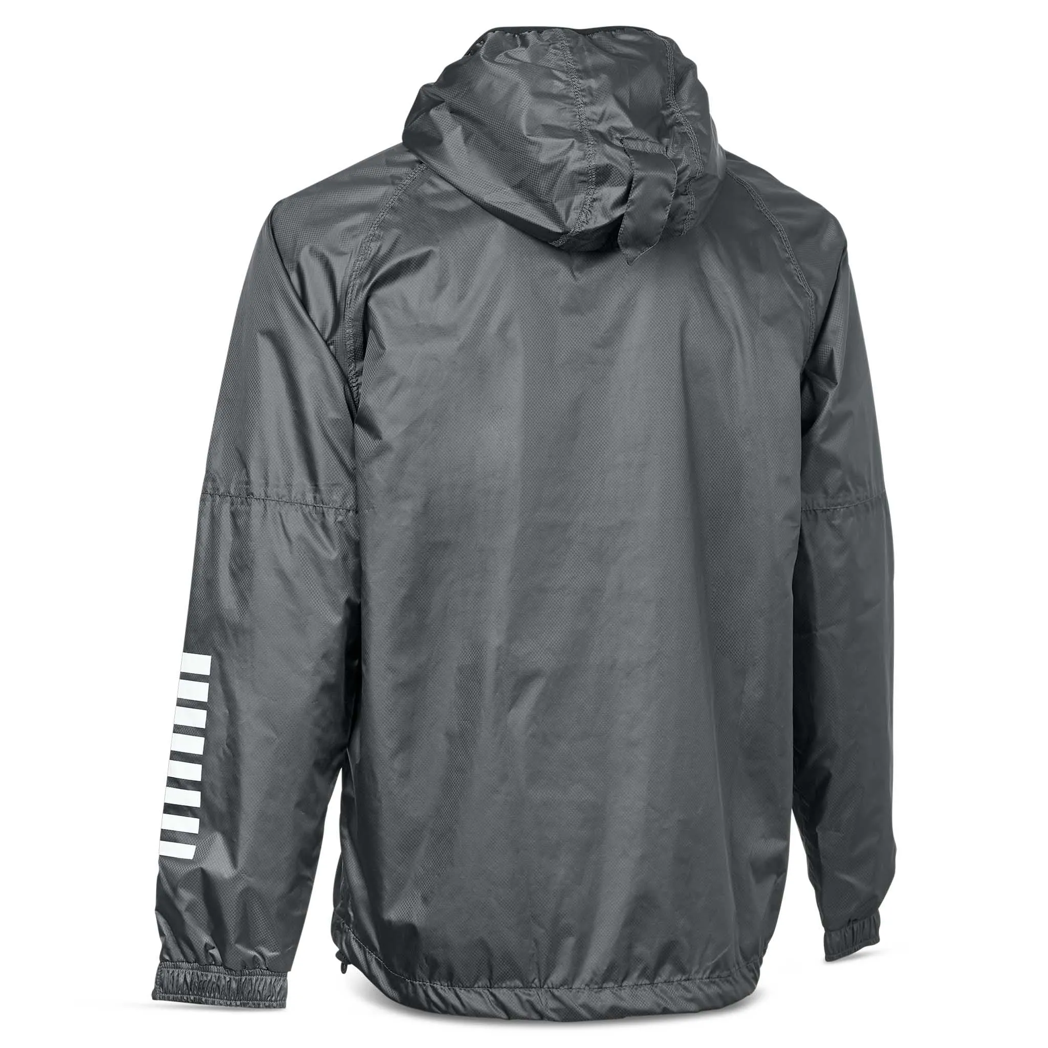 Monaco All-weather jakke