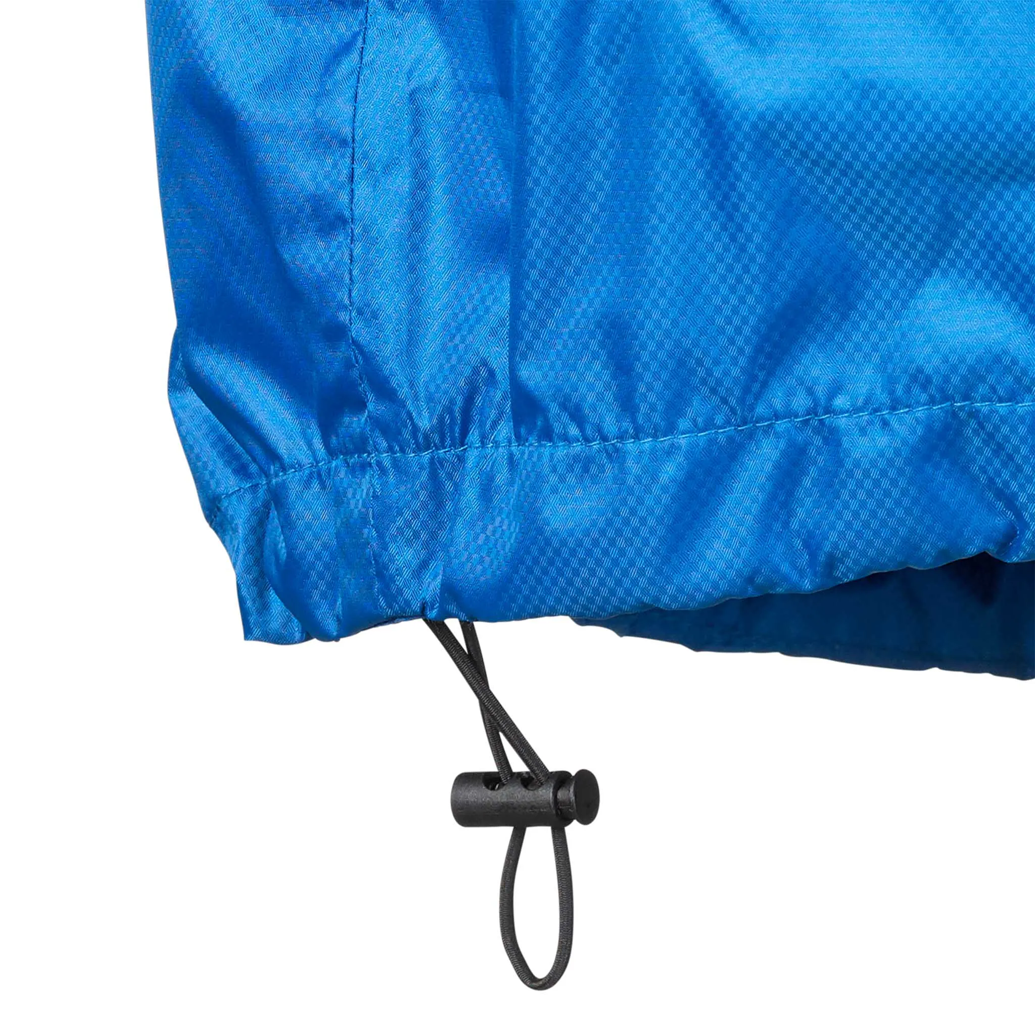 Monaco All-weather jakke