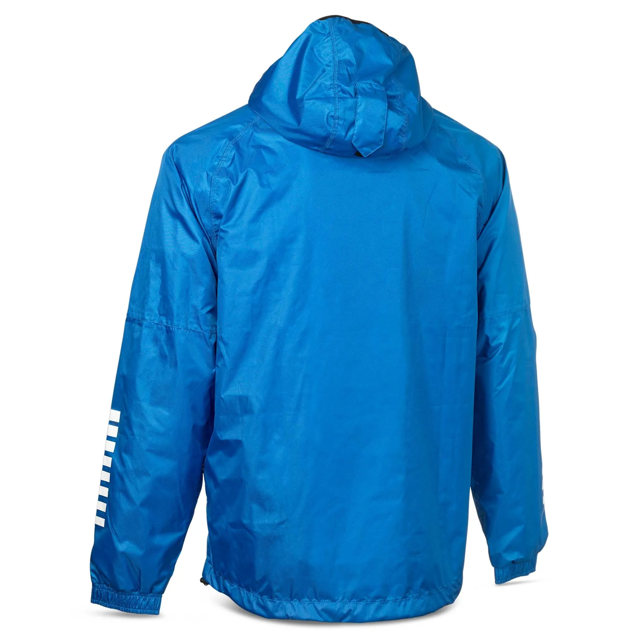 Monaco All-weather jakke