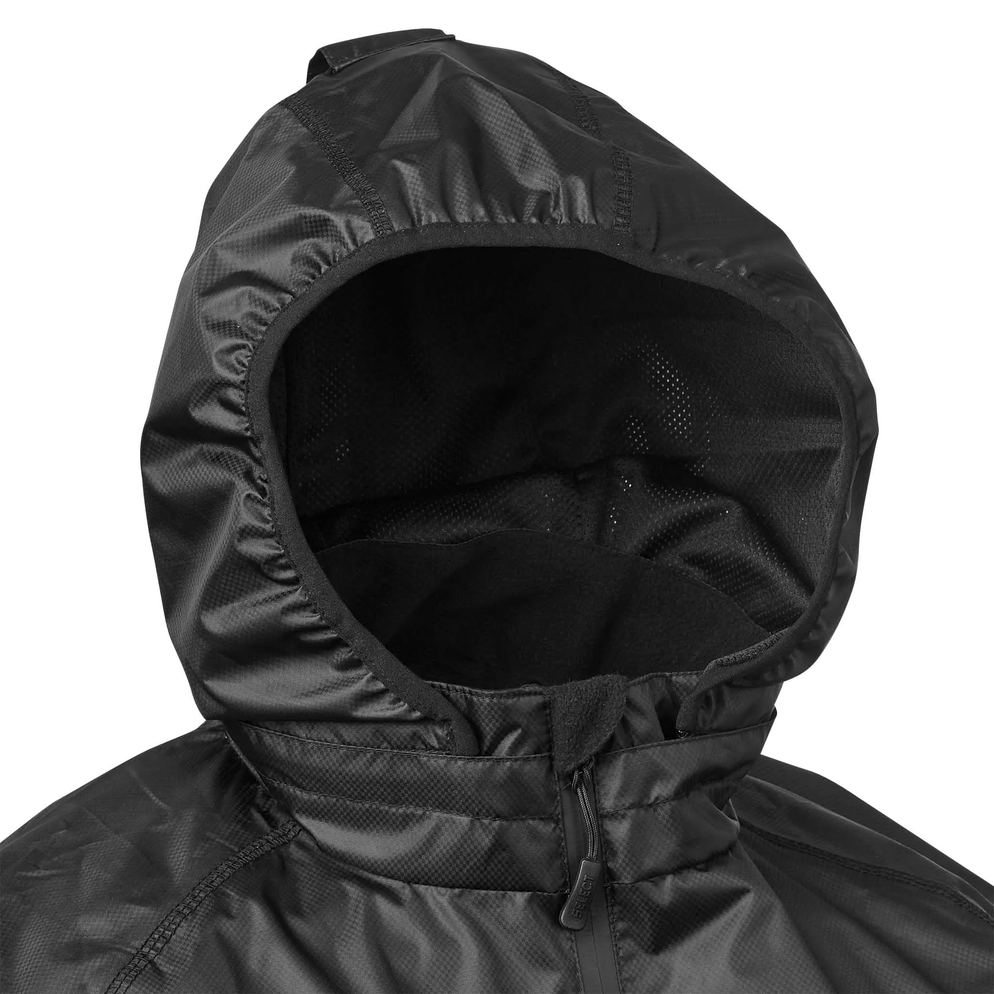 Monaco All-weather jakke
