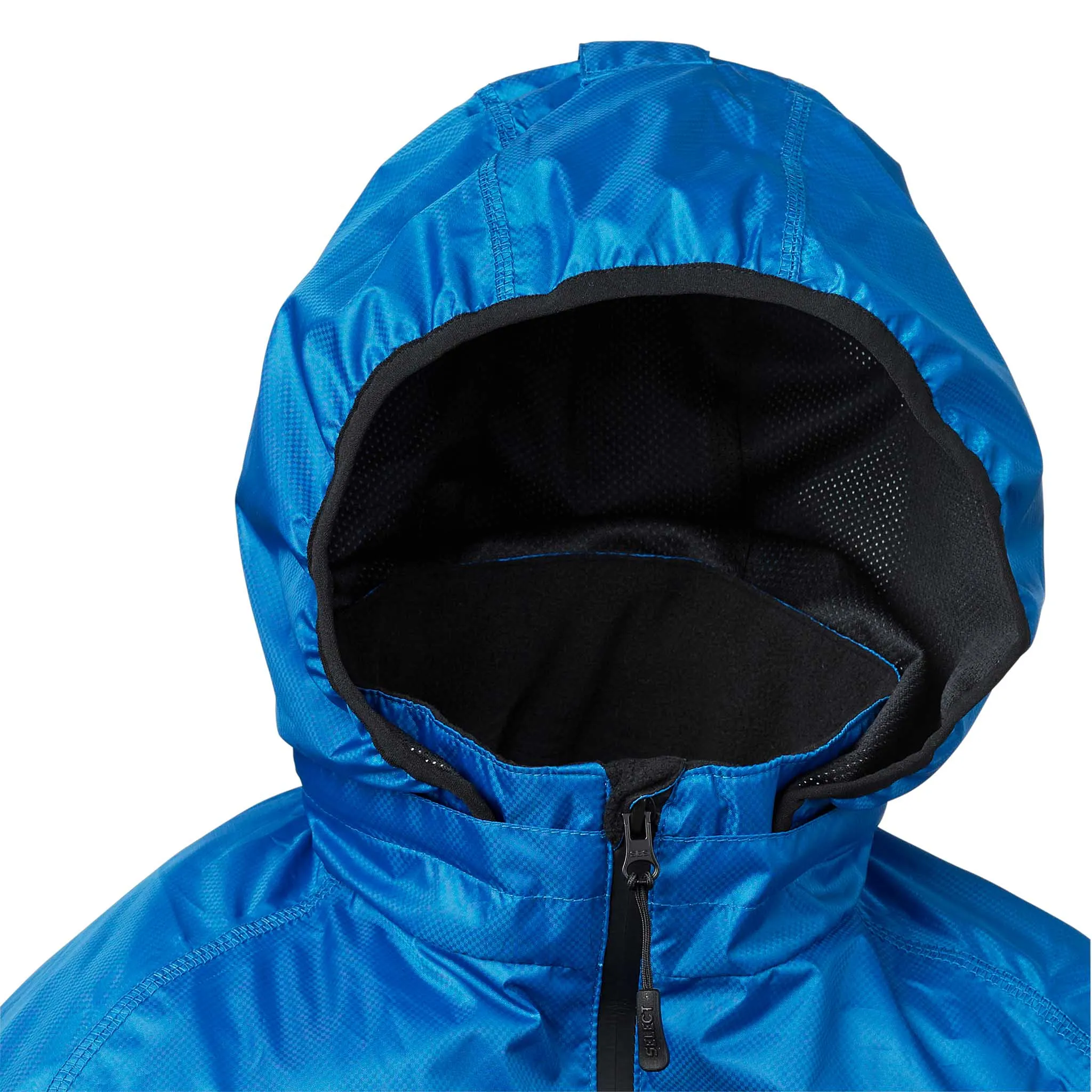 Monaco All-weather jakke