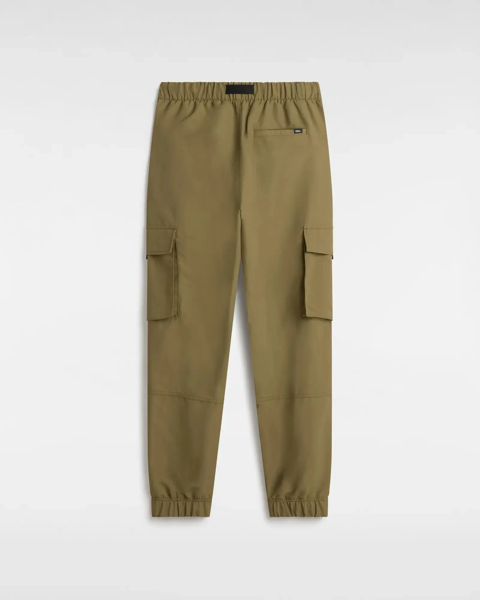 MTE Onset Trousers in Gothic Olive