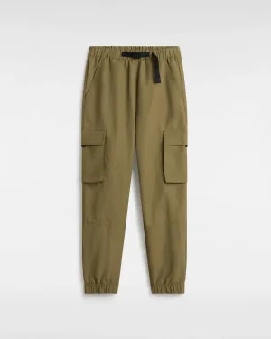 MTE Onset Trousers in Gothic Olive