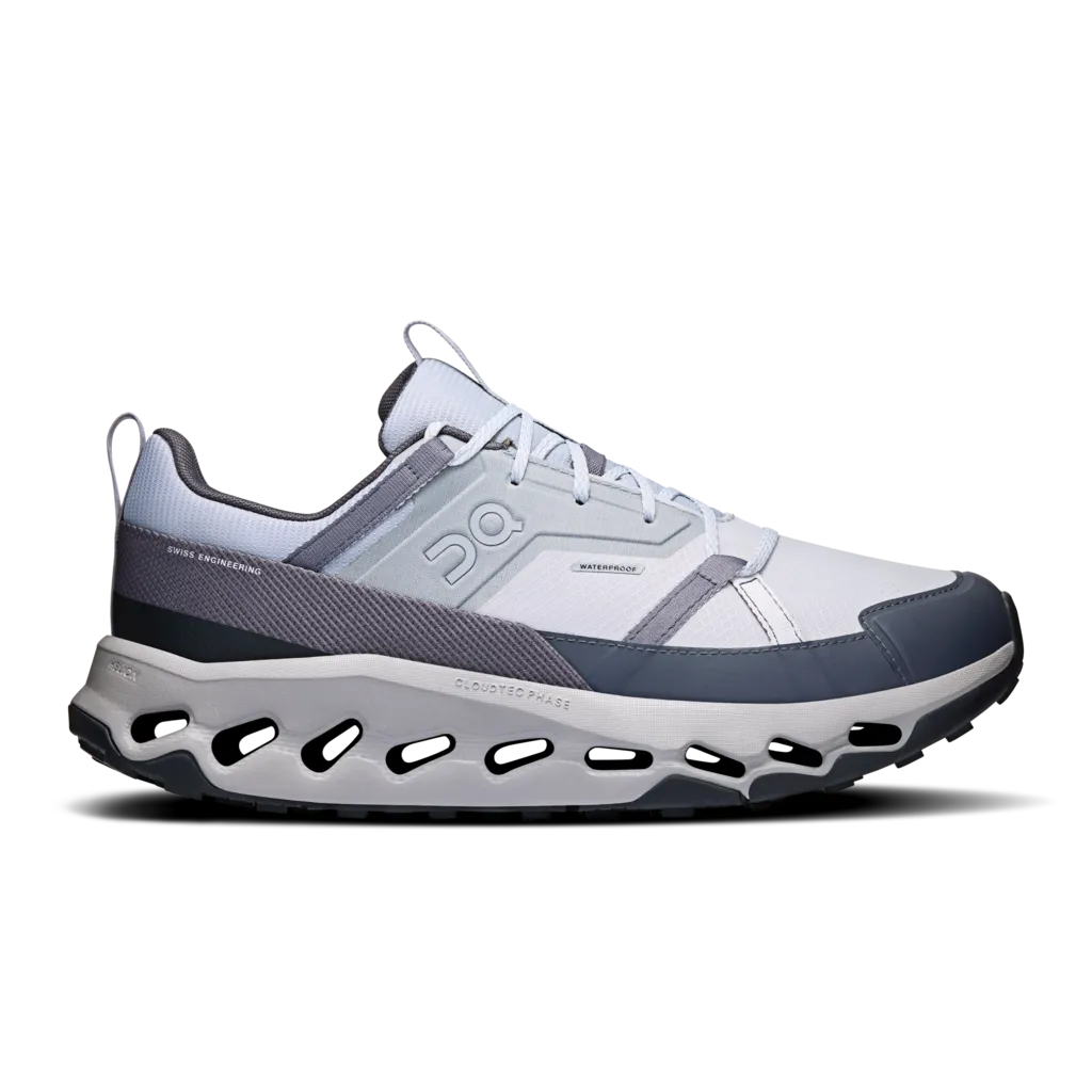 On Cloudhorizon Waterproof Men's