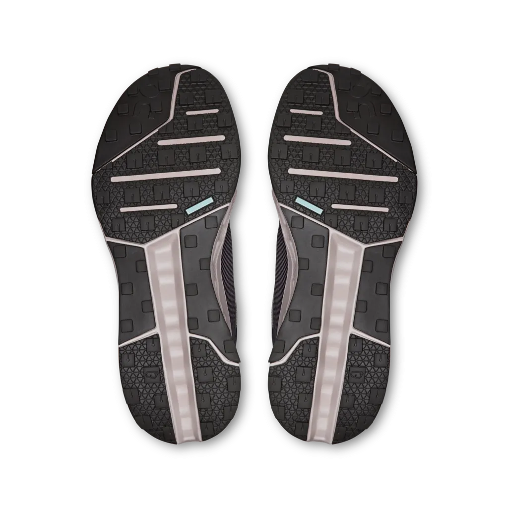 On Cloudhorizon Waterproof Men's