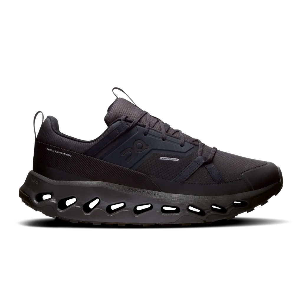 On Cloudhorizon Waterproof Men's