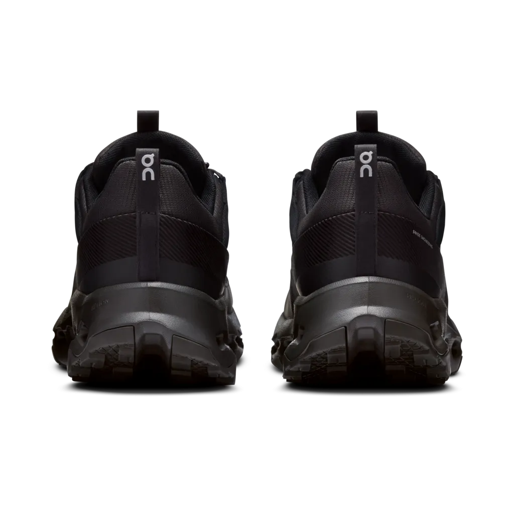 On Cloudhorizon Waterproof Men's