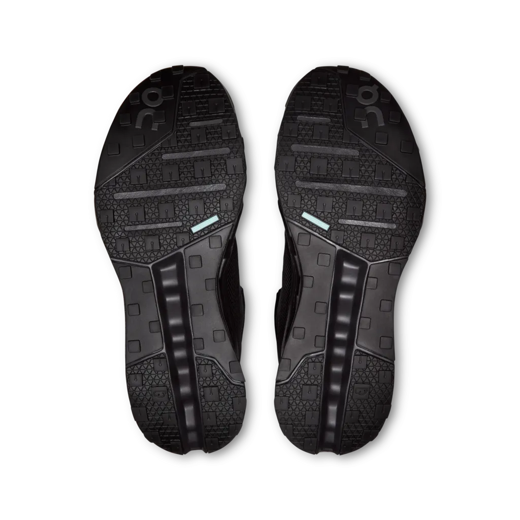 On Cloudhorizon Waterproof Men's