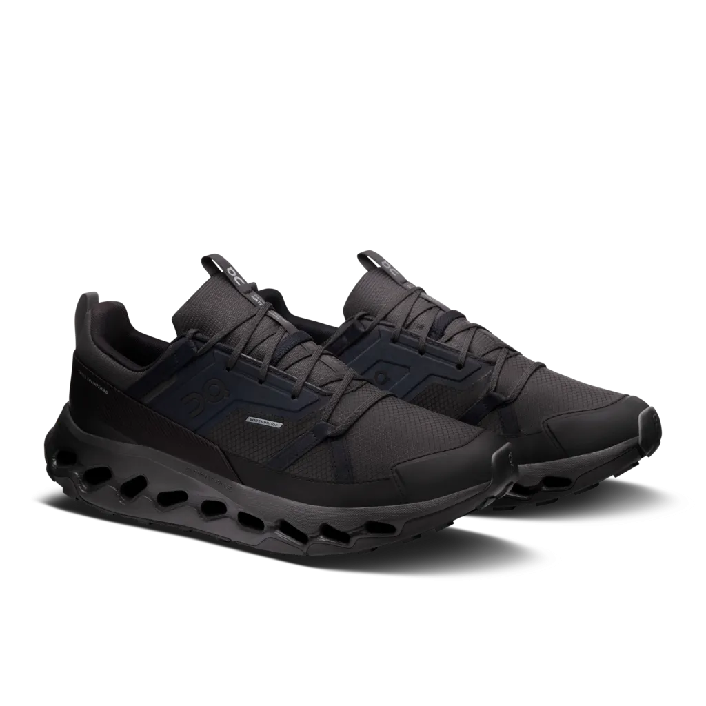 On Cloudhorizon Waterproof Men's