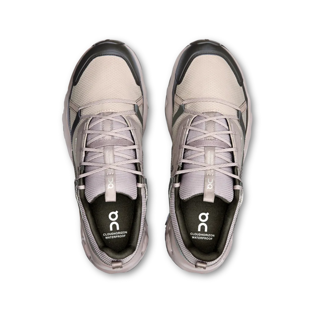 On Cloudhorizon Waterproof Men's