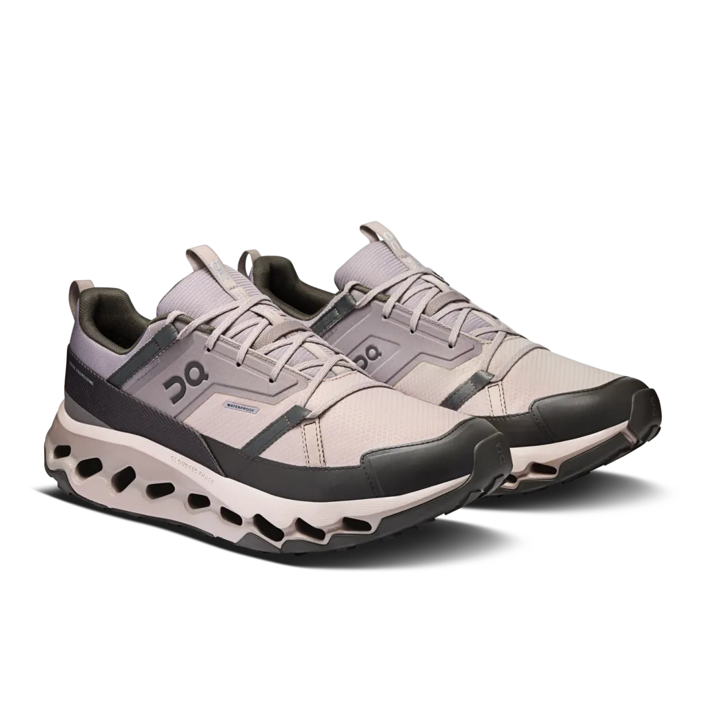 On Cloudhorizon Waterproof Men's