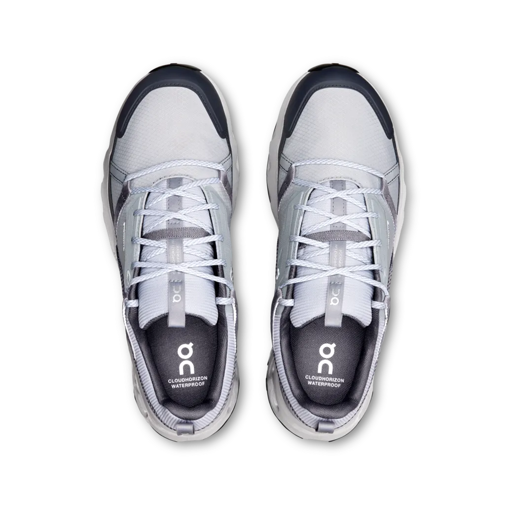 On Cloudhorizon Waterproof Men's