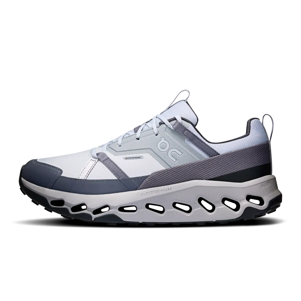 On Cloudhorizon Waterproof Men's