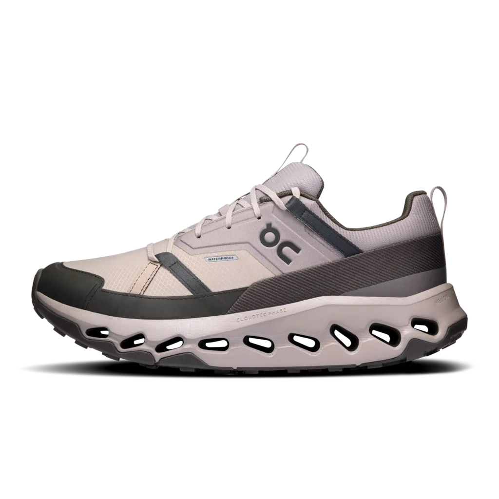 On Cloudhorizon Waterproof Men's