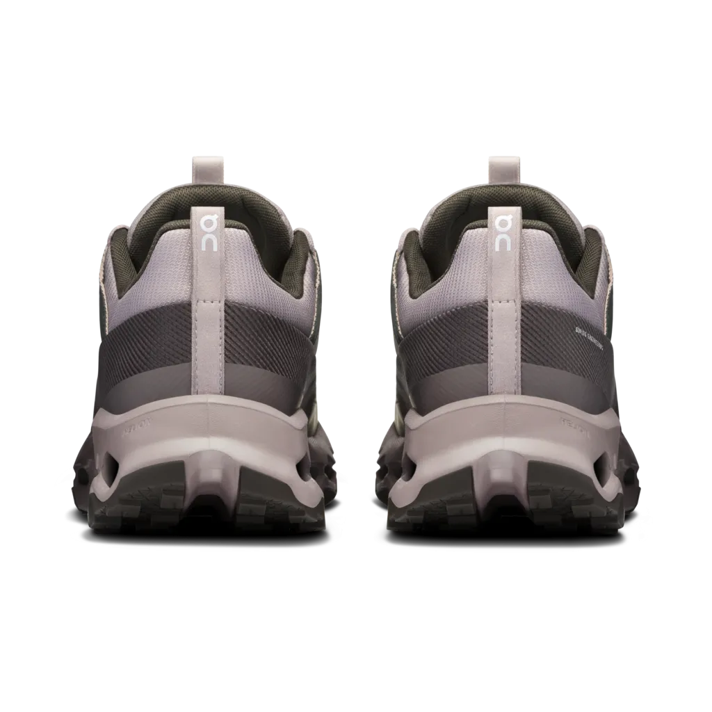 On Cloudhorizon Waterproof Men's