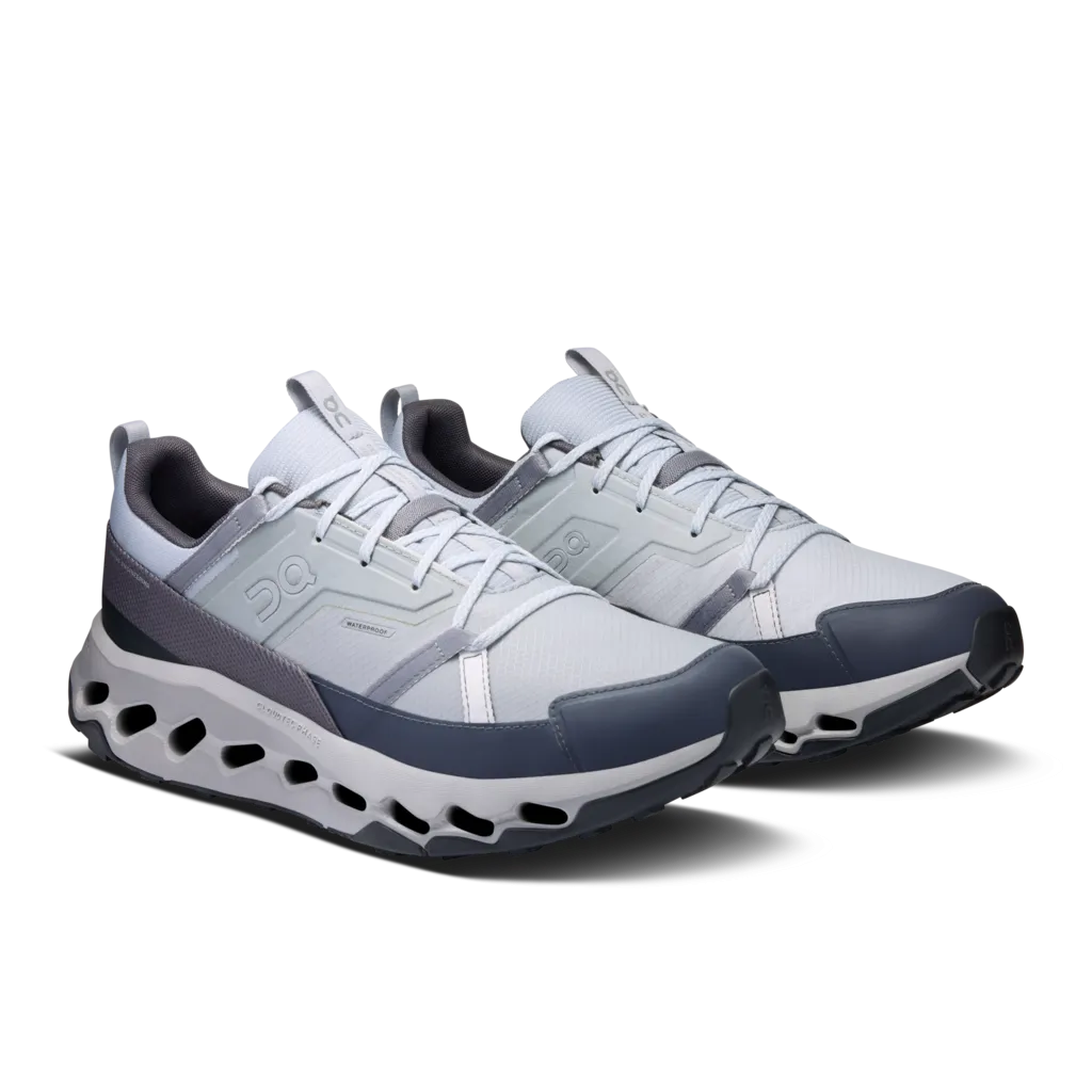 On Cloudhorizon Waterproof Men's