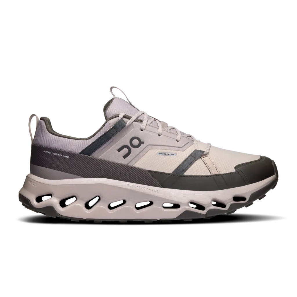 On Cloudhorizon Waterproof Men's