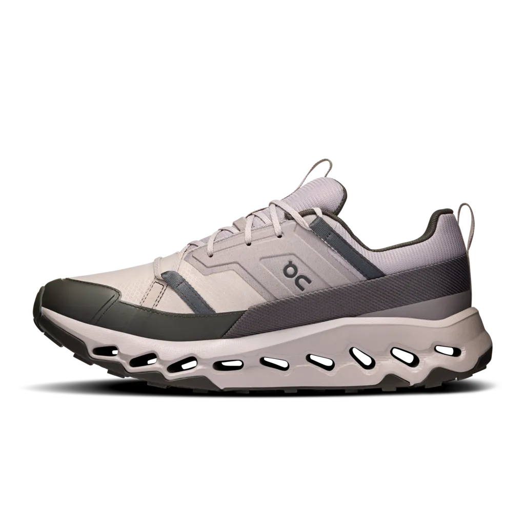 On Cloudhorizon Waterproof Men's