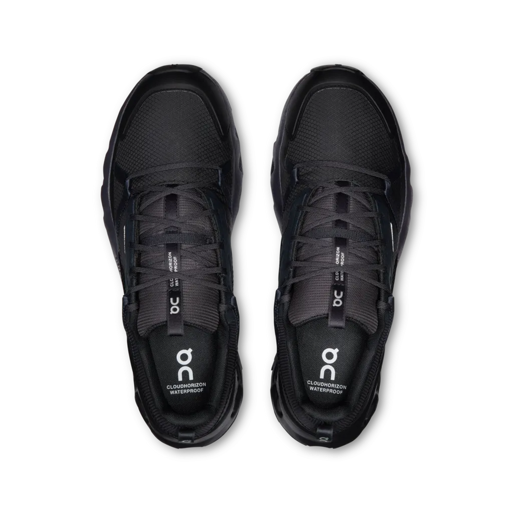 On Cloudhorizon Waterproof Men's