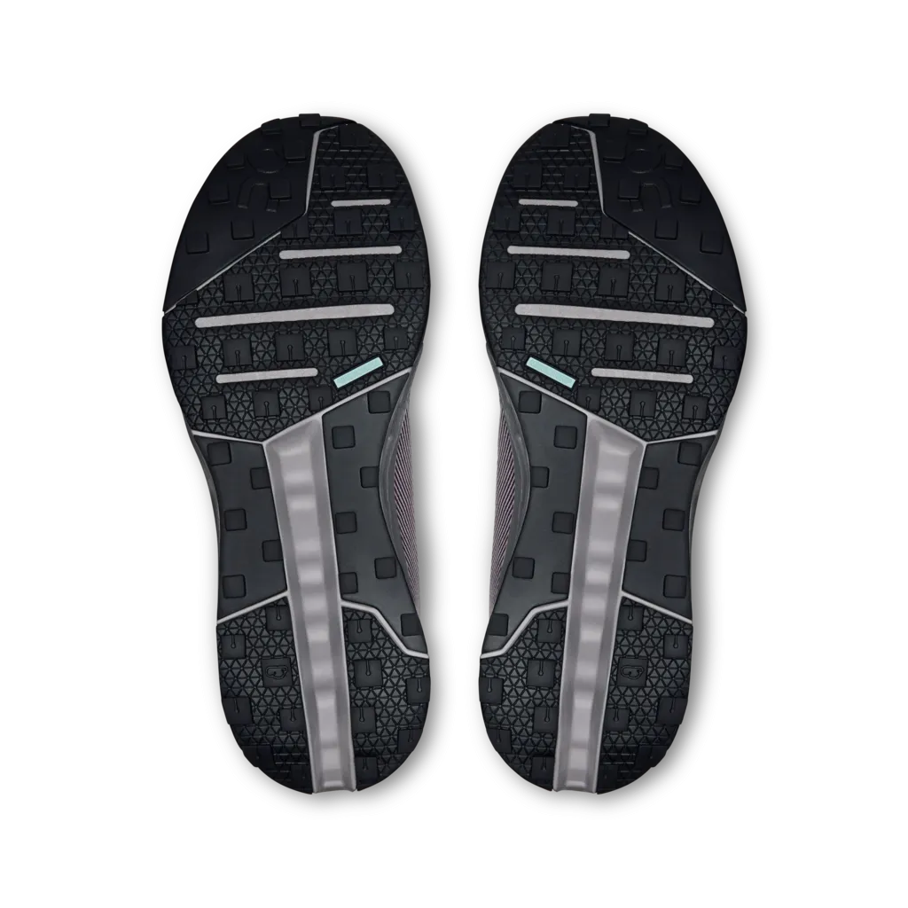 On Cloudhorizon Waterproof Men's