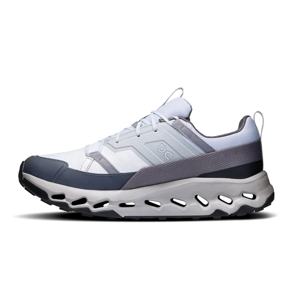 On Cloudhorizon Waterproof Men's