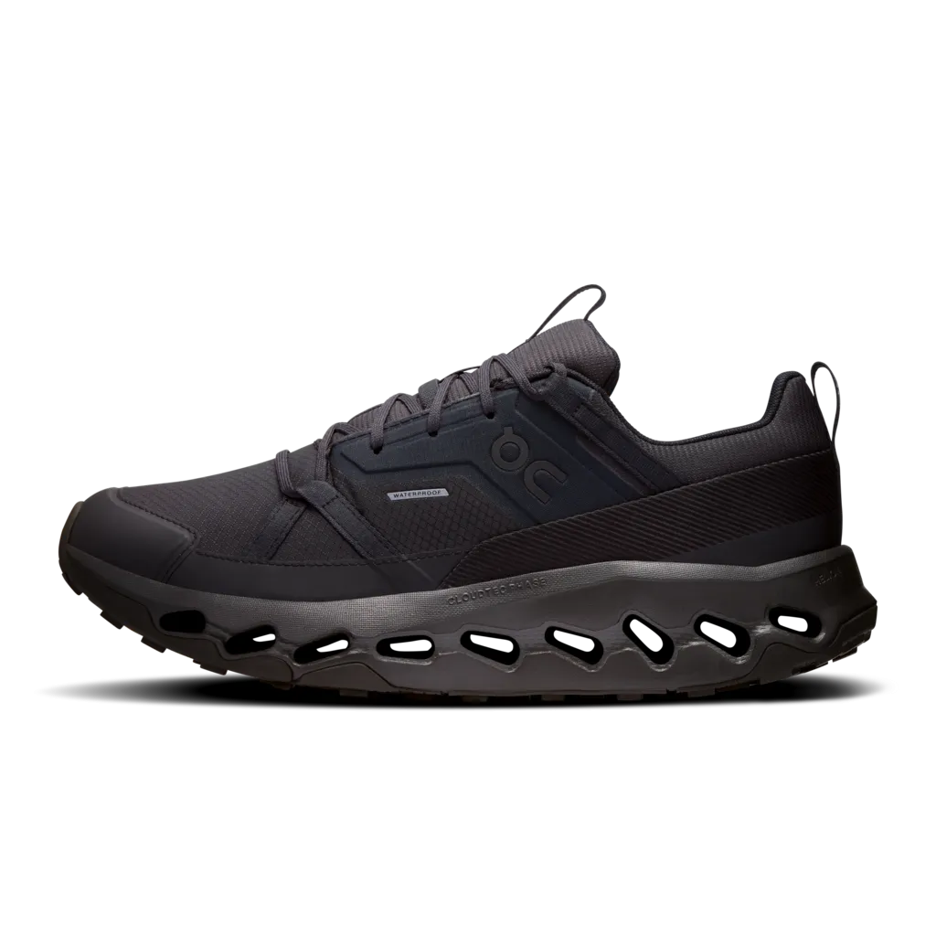 On Cloudhorizon Waterproof Men's