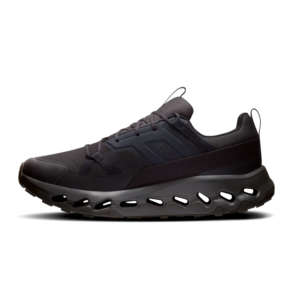 On Cloudhorizon Waterproof Men's