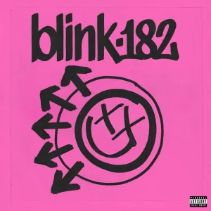 ONE MORE TIME Explicit Lyrics