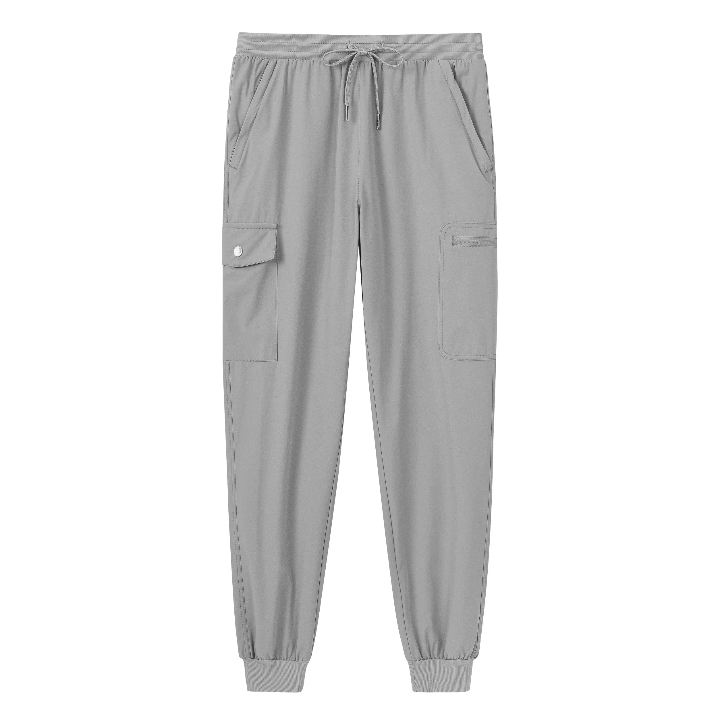 Outdoor hiking pants for women