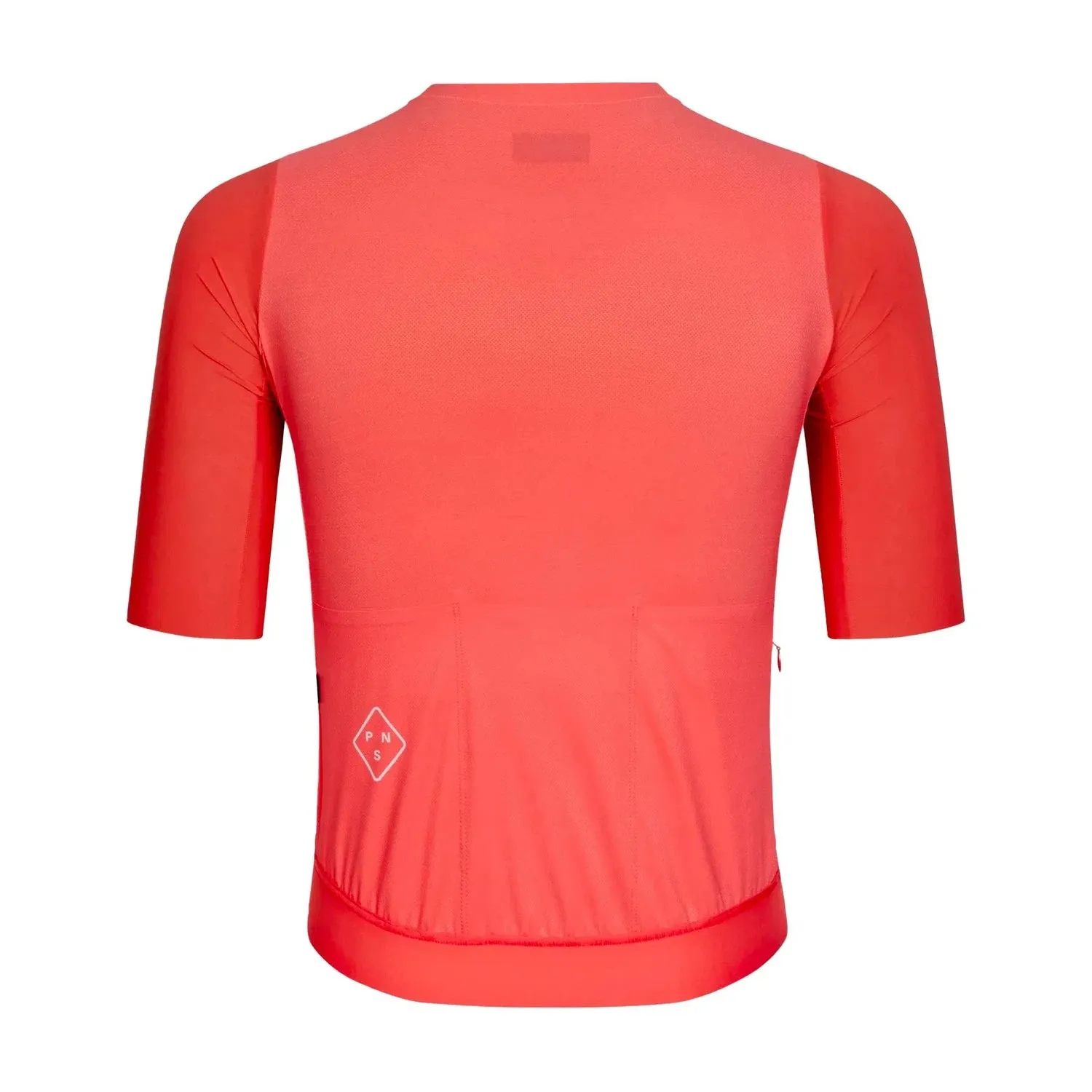 PAS NORMAL STUDIOS Solitude Midsummer Jersey - Deep Rose
